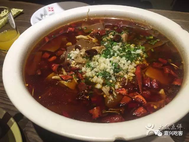 没想到你是这样的28路公车，一圈吃下来已经不是扶车而下这么简单了！（下篇）NO.517