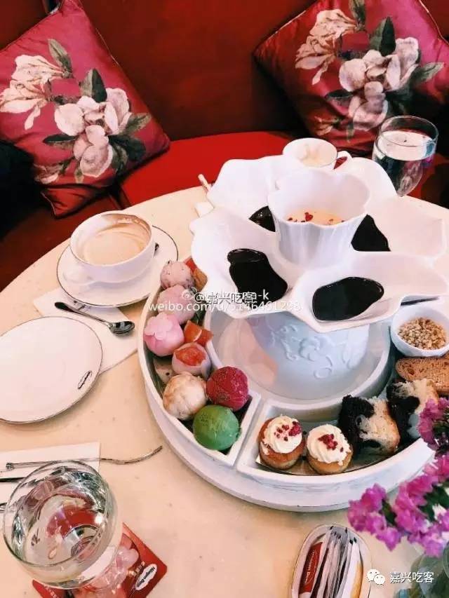 没想到你是这样的28路公车，一圈吃下来已经不是扶车而下这么简单了！（下篇）NO.517