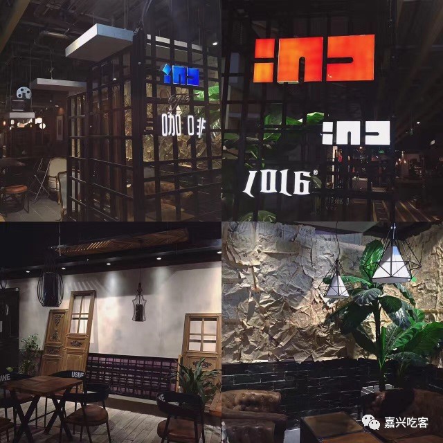 没想到你是这样的28路公车，一圈吃下来已经不是扶车而下这么简单了！（下篇）NO.517