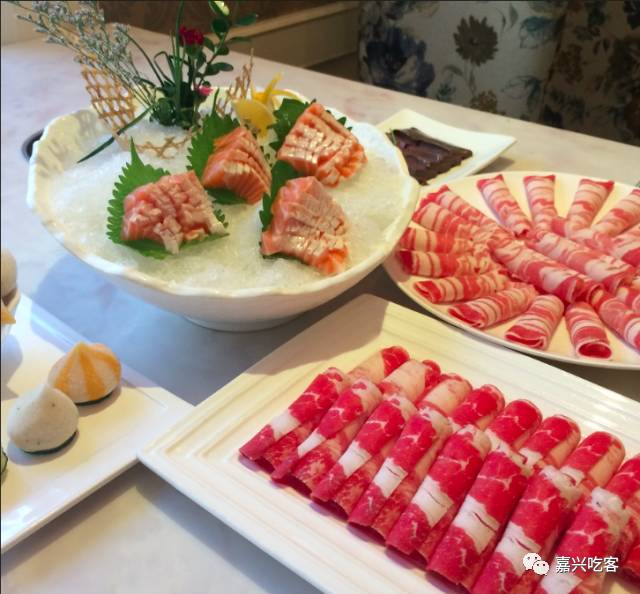 没想到你是这样的28路公车，一圈吃下来已经不是扶车而下这么简单了！（下篇）NO.517