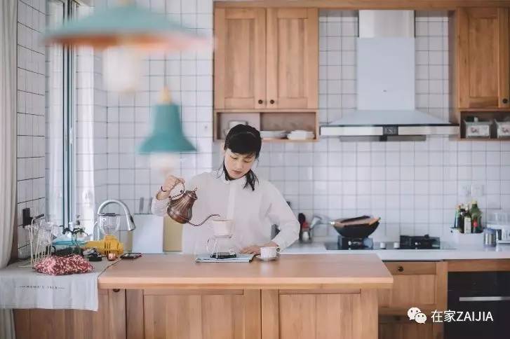 油烟机顶吸侧吸哪个吸烟效果好,油烟机侧吸顶级