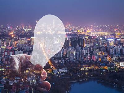 罗胖现在怎样了,罗胖总结