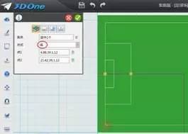 3d创意设计学生讲解视频,3d创意设计教学