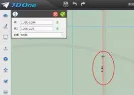 3d创意设计学生讲解视频,3d创意设计教学