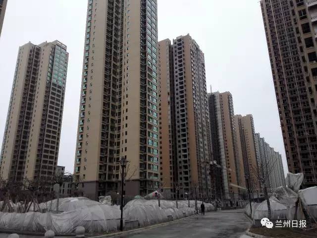 兰州经适房配售审核,兰州市经适房申购条件