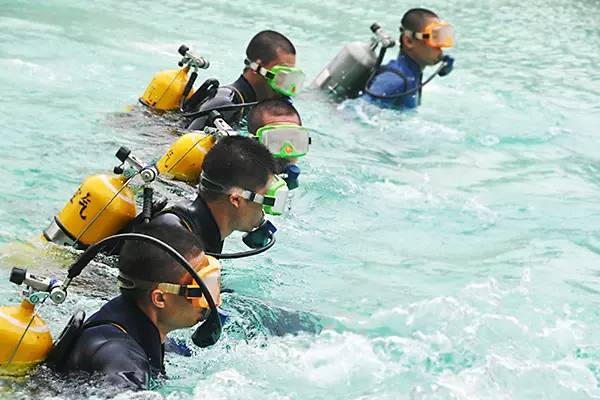 许久未见甚是想念用别的话怎么说,许久未见甚是想念用古文表达