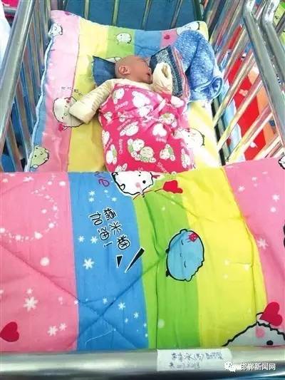 “能否帮忙征集母乳？”这个请求的背后藏着一个感人的故事！