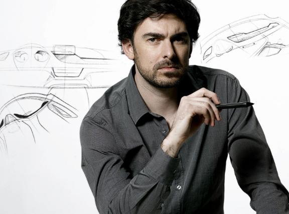 装修设计师一个月工资多少钱,室内装潢设计师工资多少钱