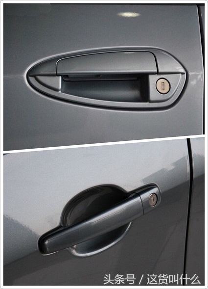 涨知识的100个常识,涨知识100个常识图片