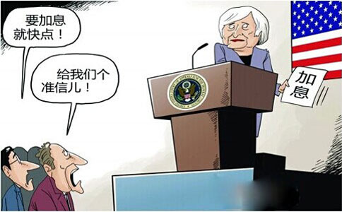 黄金白银期货短线操作建议,黄金原油期货现价指导及策略