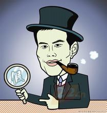 3.15打假护肤品有哪些,3.15打假的有哪些食品