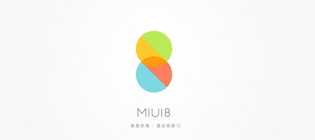 一加手机如何刷机教程图解,一加手机全系列刷机教程