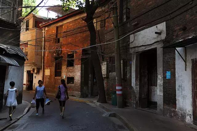 长沙人身上有股“味道”？能让你在人山人海中一眼认出长沙人！