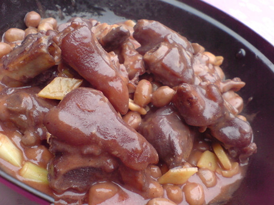 产妇下奶正确做法,产妇下奶最快最好的方法