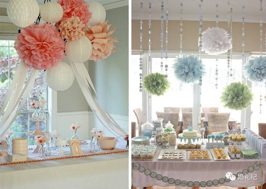 怎么布置婚房才更好看,怎么布置婚房才好看