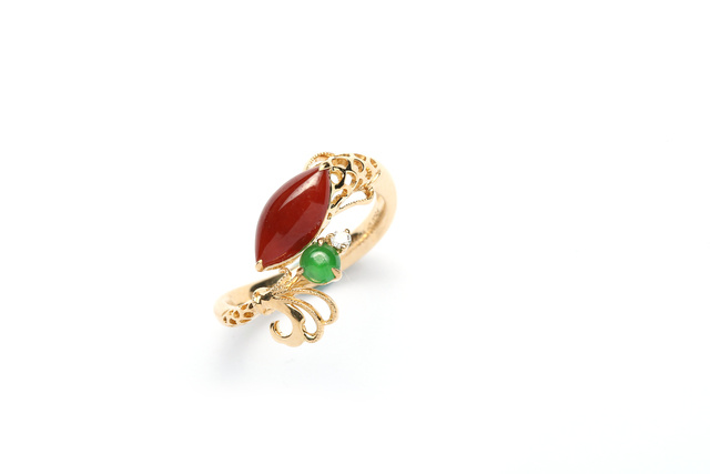 中国珠宝展翡翠,云南国际珠宝展石林彩玉