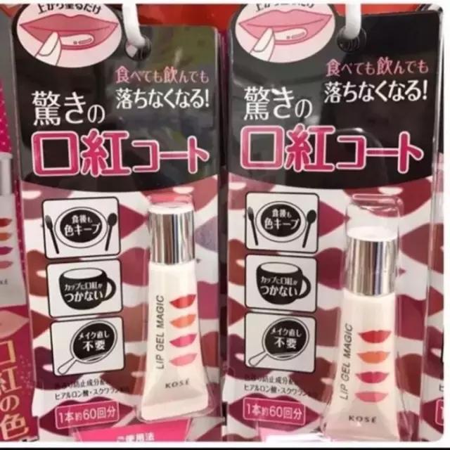 香港日本城购物攻略,日本大阪机场购物攻略