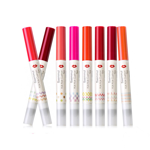 气垫bb霜轻薄无瑕水感滋润,清透底妆气垫