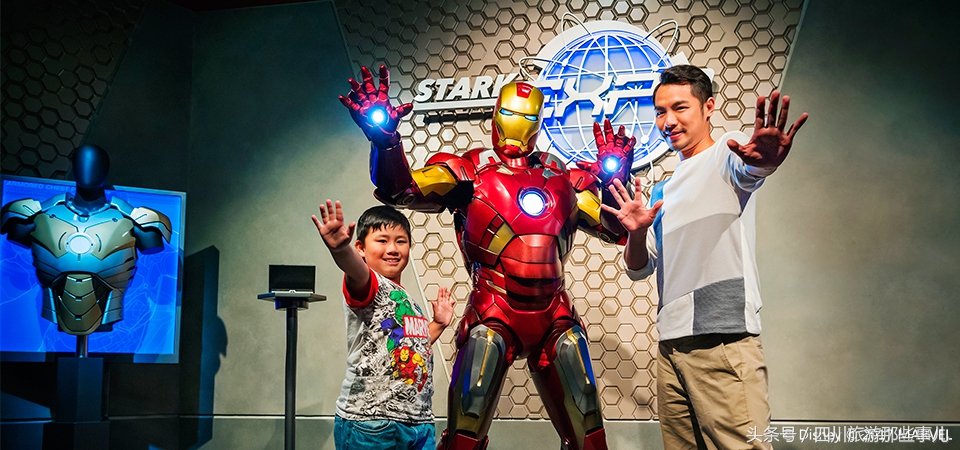 旅游香港赚钱攻略,香港旅游省钱购物