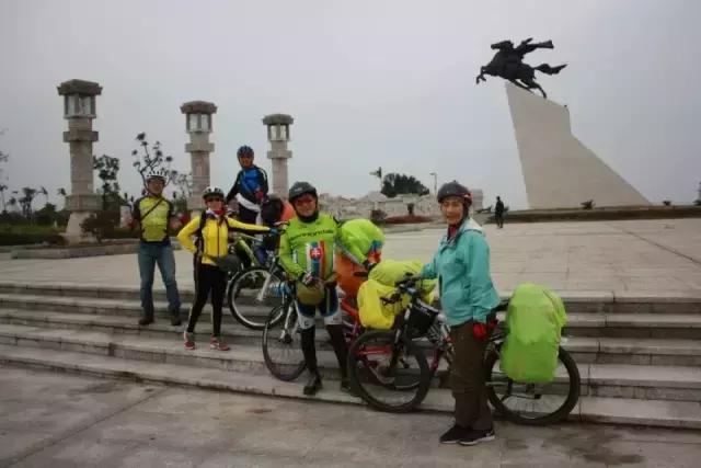 东南亚骑行第三十六天视频,东南亚骑行第二天到玉溪市