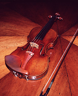 十大最贵的古琴,史上最顶级的古琴