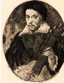 十大最贵的古琴,史上最顶级的古琴