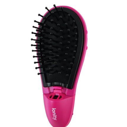 头发掉得让人害怕，教你这样留住它