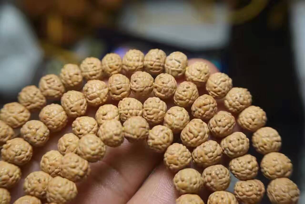 文玩鉴别,文玩鉴别金刚