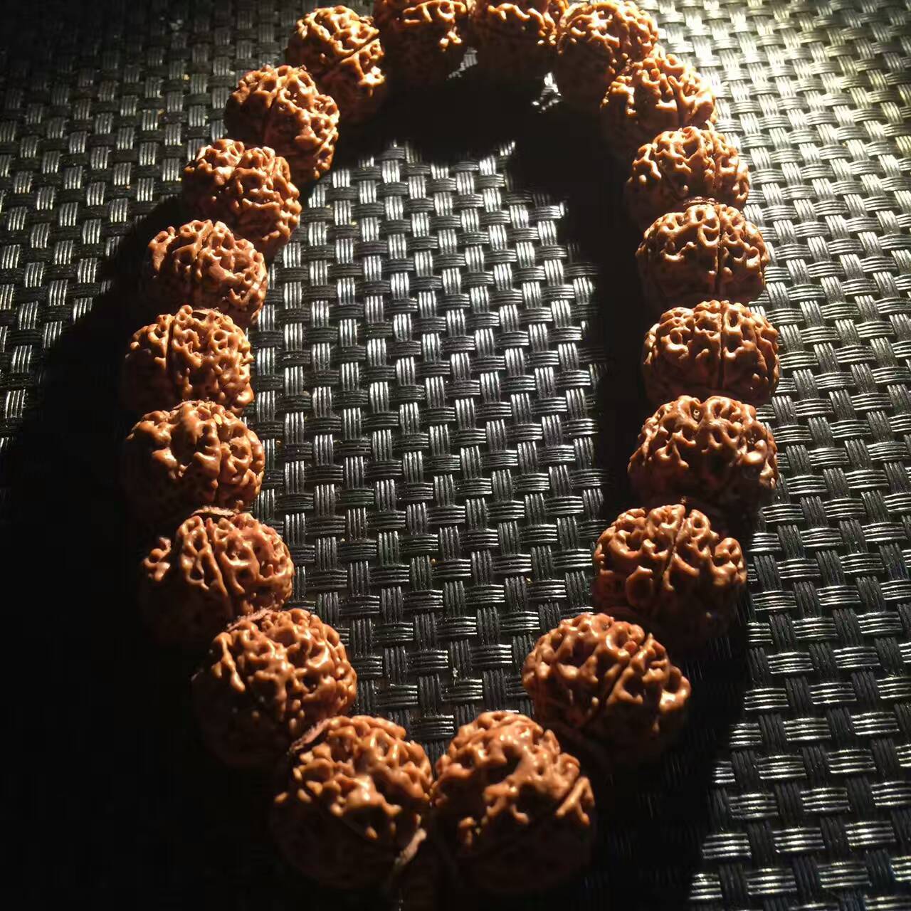 文玩鉴别,文玩鉴别金刚