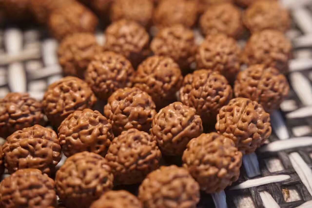 文玩鉴别,文玩鉴别金刚