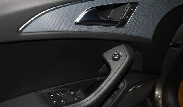 怎么才算是精品车况,怎么样才算车况良好