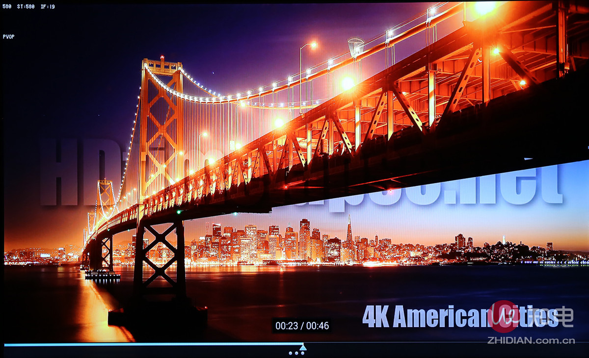 海信led55ec680us电视,海信led50ec660us是什么电视