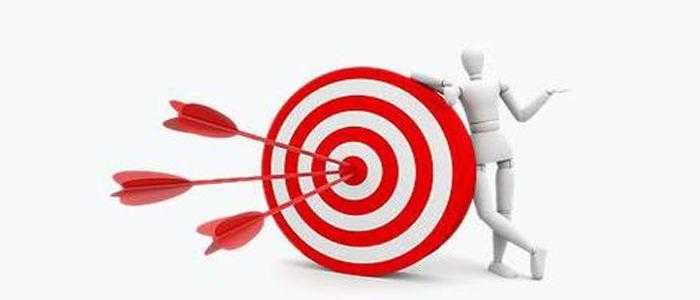 微信公众平台运营推广,公众平台如何运营文案