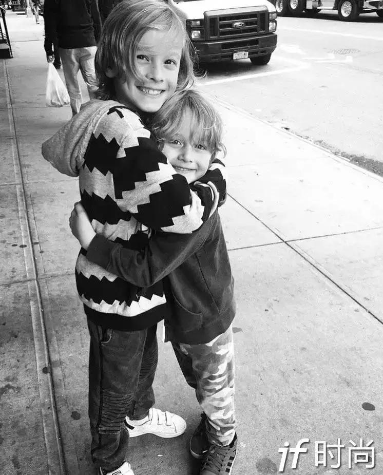 白百何陈伟霆合作的作品,白百何和陈伟霆