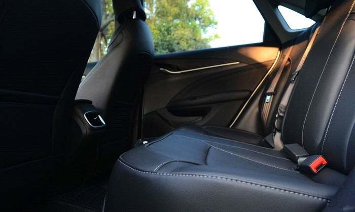 坚信自己的选择是正确的,坚信自己的选择