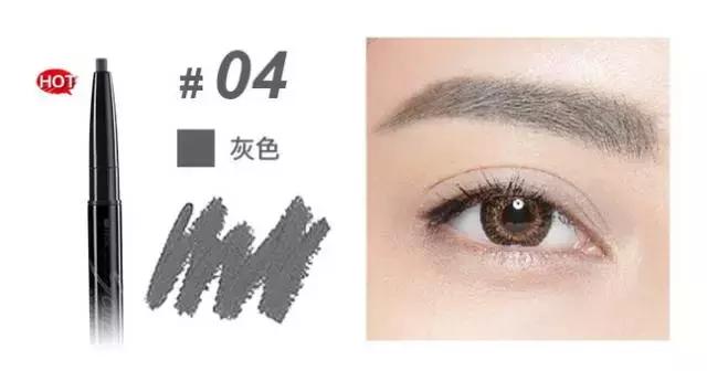 悦诗风吟睫毛膏和kissme哪个好用,韩国innisfree悦诗风吟睫毛膏