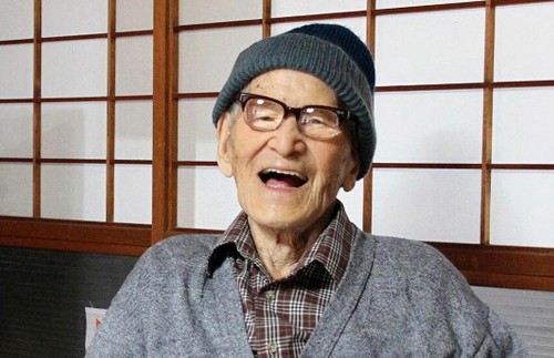 收藏！十个保健小动作，每天坚持，堪比灵丹妙药！