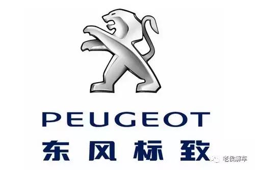 机油真的有原厂机油一说吗,原厂机油真的是原厂的吗