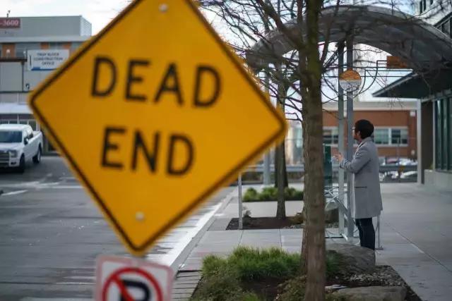 索尼fe90mmf2.8微距怎样用,索尼fe85mm1.8f镜头