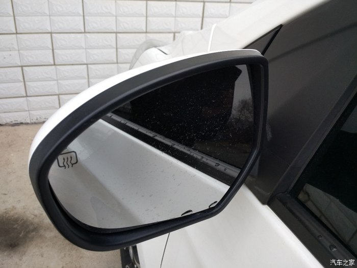 挑来挑去的选择,挑来选去