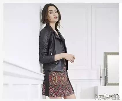 e起来深度评测,e起来深度解析