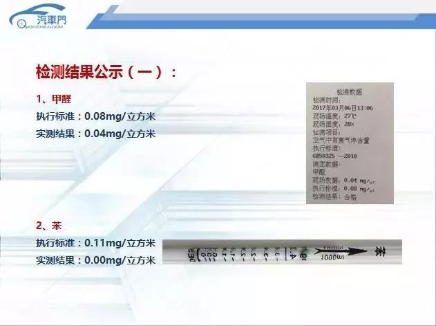 车门毒评,车门密闭烟雾测试