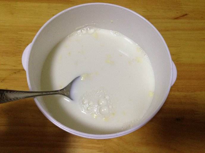 超启能恩怎么辨别真假奶粉,俄罗斯奶粉怎么样辨别真假