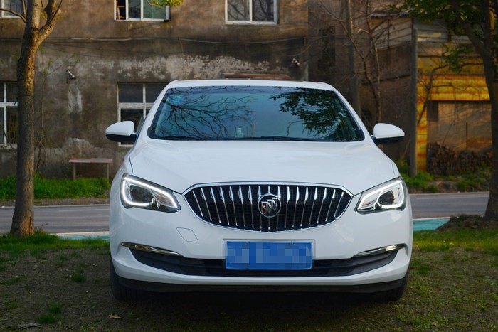 坚信自己的选择是正确的,坚信自己的选择