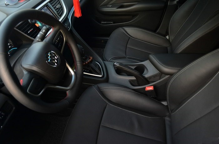 坚信自己的选择是正确的,坚信自己的选择