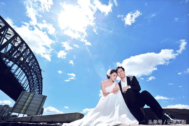 一度成为了网络论坛大红人“V2视觉”十年后如今