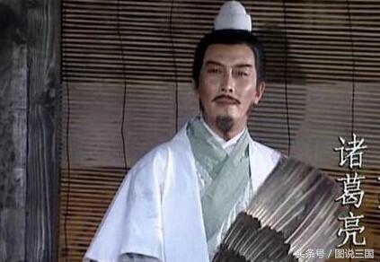 诸葛亮采取魏延的计谋能成功吗,诸葛亮和魏延子午谷奇谋