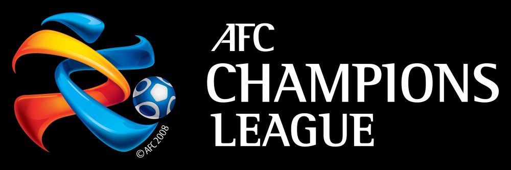 恒大二次夺得亚冠有阿兰吗,阿兰亚冠恒大