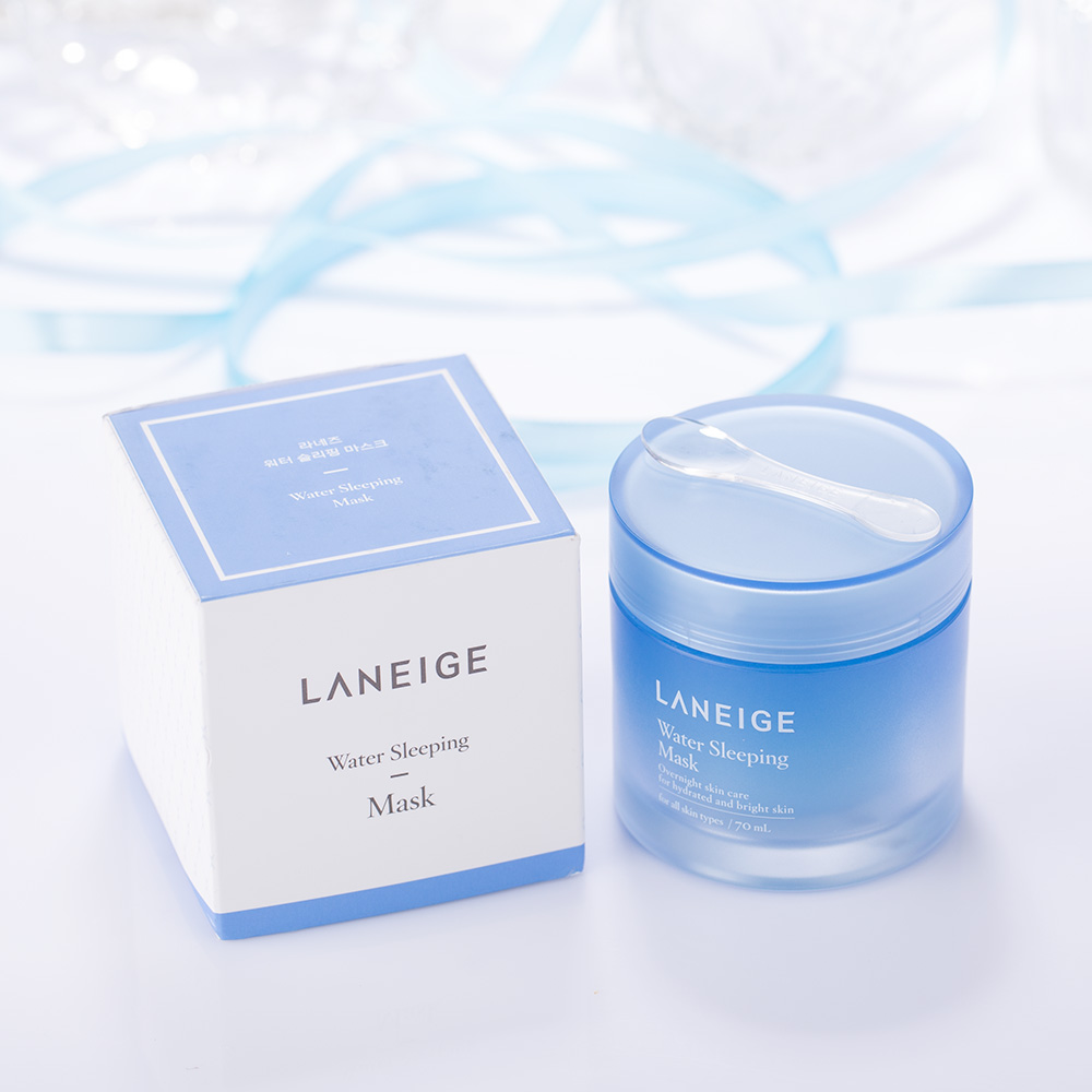 女神膜力宣言，把生活当成自己的秀场