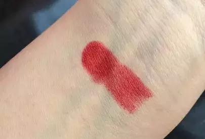 必须拥有的6支大牌口红,10支最值得买的口红